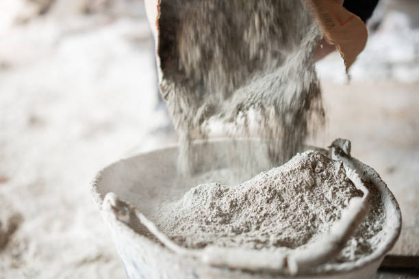 Best Concrete Grinding and Polishing in Lake Barcroft, VA