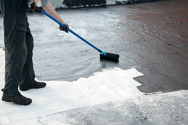 Best Stamped Concrete Services in Lake Barcroft, VA